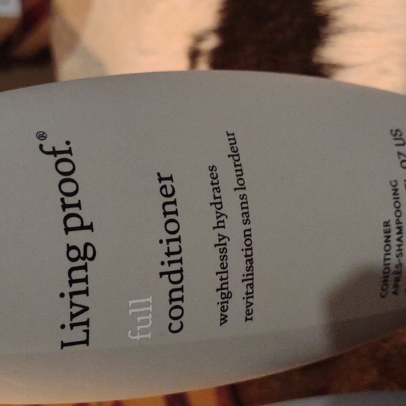 Living proof - Picture 3 of 4